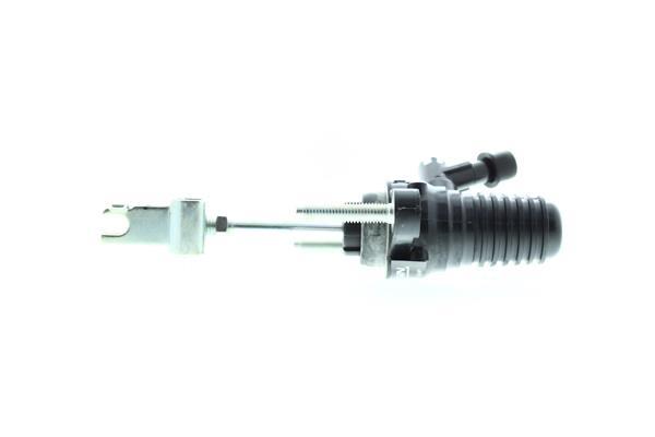 Emetteur d'embrayage (Cylindre émetteur de débrayage) AISIN ref. CMT-151
